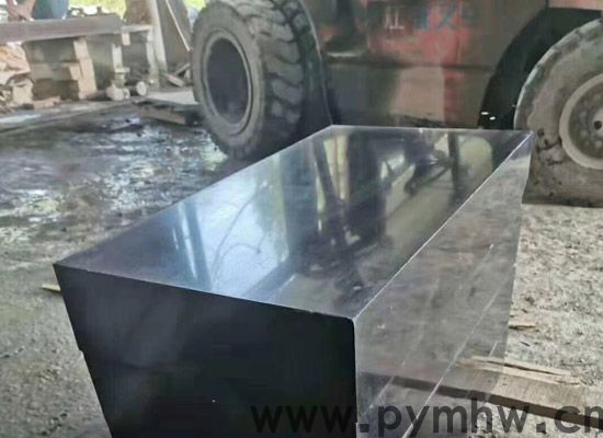 花崗巖石材生產廠家(圖2) 花崗巖石材生產廠家(圖2)