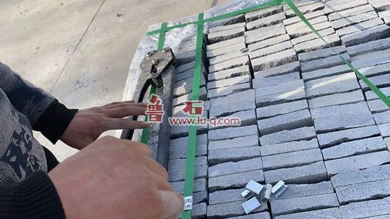 怎么樣清洗花崗巖石材污漬？