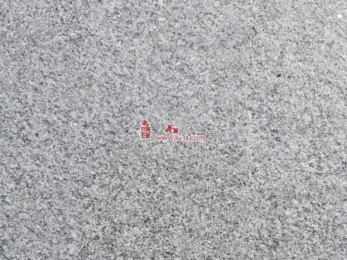 芝麻灰與芝麻灰價格