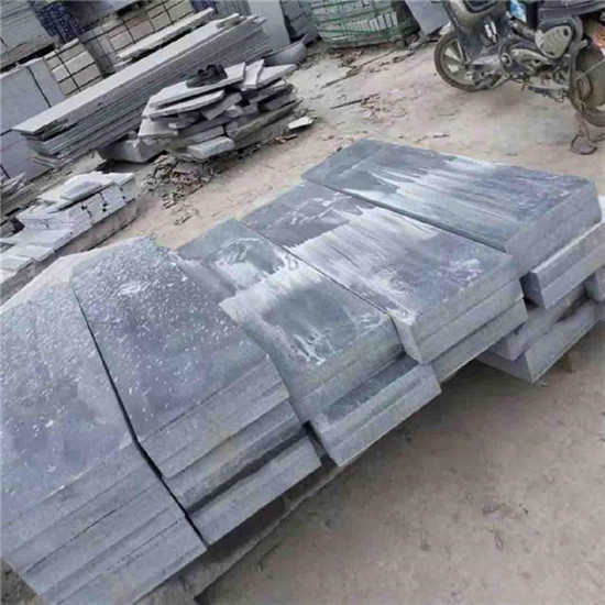 石材市場風(fēng)起云涌,你準(zhǔn)備好了嗎?(圖4) 石材市場風(fēng)起云涌,你準(zhǔn)備好了嗎?(圖4)