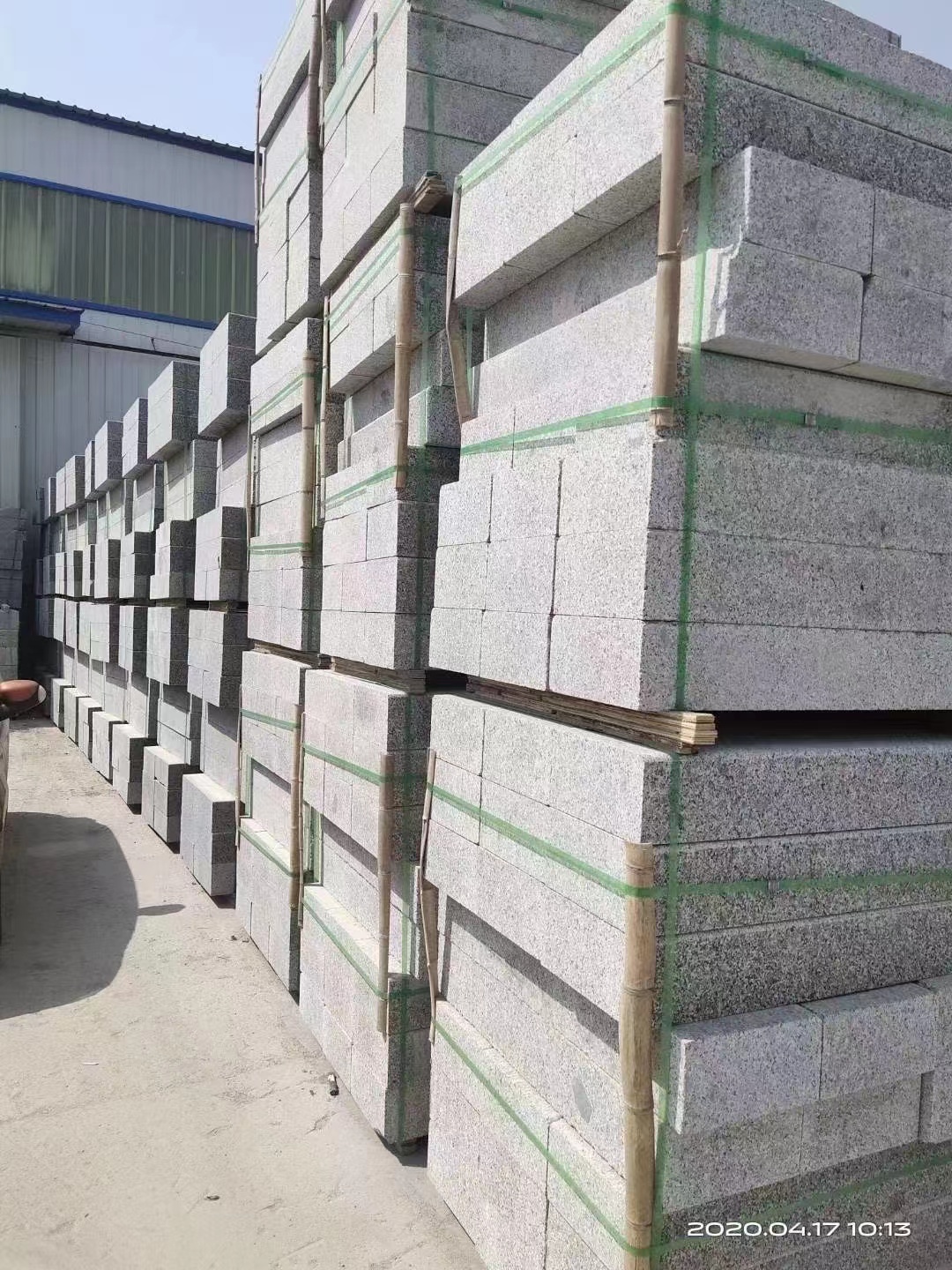 視覺效果極佳的石材拼花,二三事你不可錯過(圖2) 視覺效果極佳的石材拼花,二三事你不可錯過(圖2)