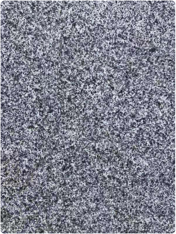 如何選購(gòu)優(yōu)質(zhì)室外芝麻灰石材,讓路沿石更加精美(圖3) 如何選購(gòu)優(yōu)質(zhì)室外芝麻灰石材,讓路沿石更加精美(圖3)