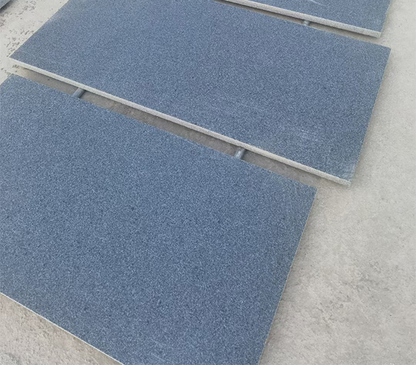 高效石材圓弧加工計算方案,讓加工變得簡單易行(圖3) 高效石材圓弧加工計算方案,讓加工變得簡單易行(圖3)