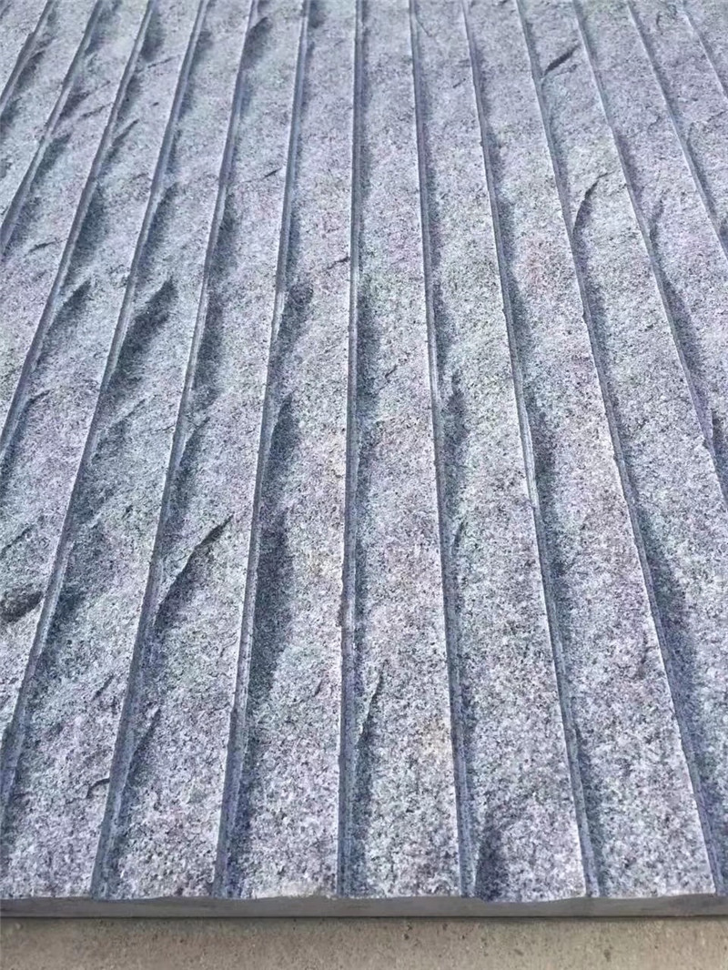 智能化石材圓弧加工計算系統:讓加工更科學、更精細、更高效(圖2) 智能化石材圓弧加工計算系統:讓加工更科學、更精細、更高效(圖2)