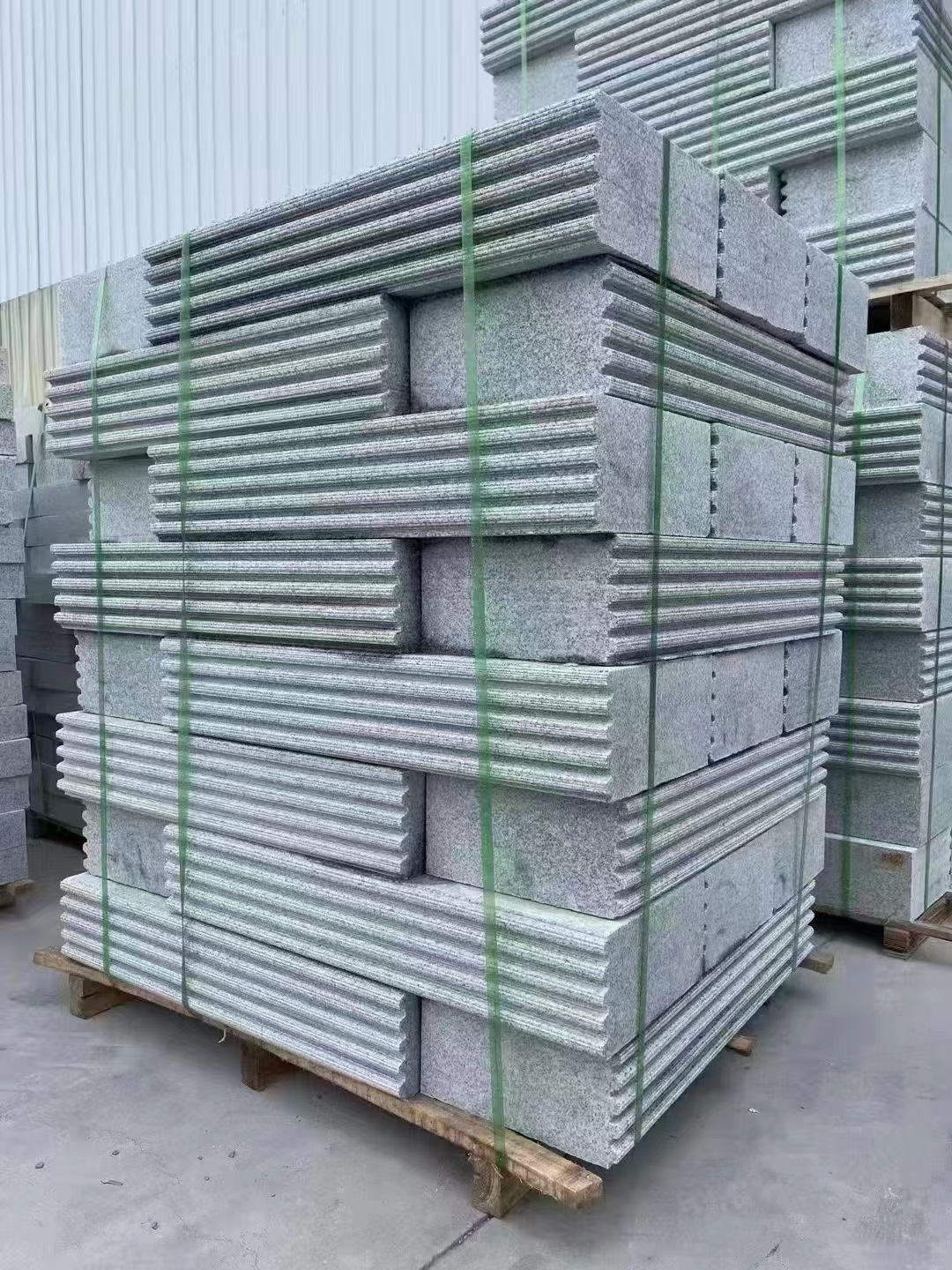 智能化石材圓弧加工計算系統:讓加工更科學、更精細、更高效(圖3) 智能化石材圓弧加工計算系統:讓加工更科學、更精細、更高效(圖3)