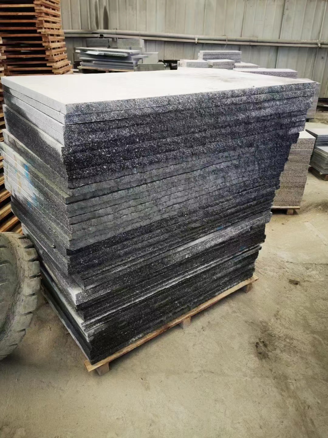 石材(圖3) 石材(圖3)