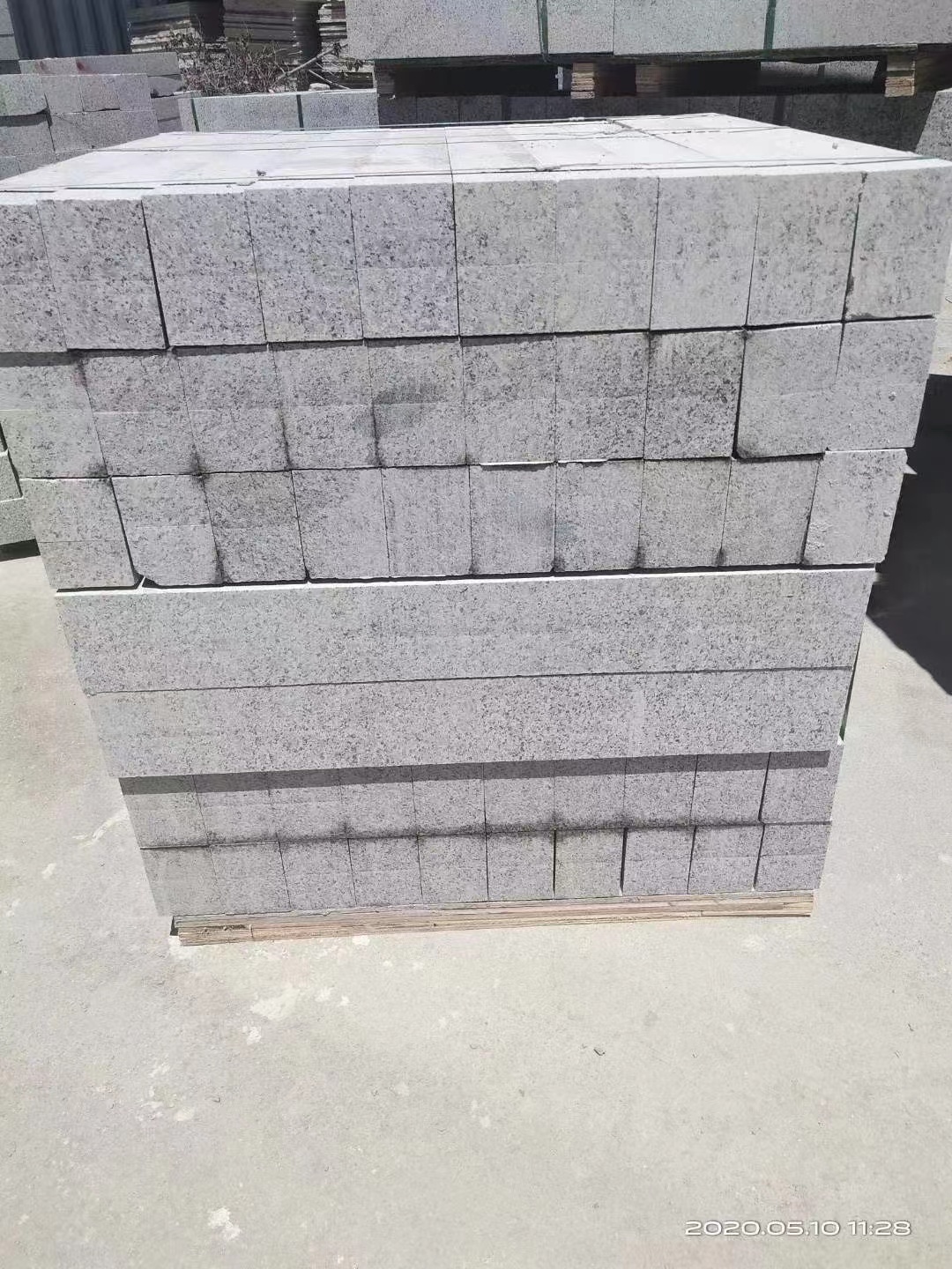 石材(圖2) 石材(圖2)