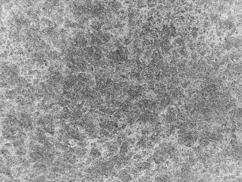 超高性價比! 品質保證! 芝麻黑花崗巖荔枝板,你值得擁有(圖2) 超高性價比! 品質保證! 芝麻黑花崗巖荔枝板,你值得擁有(圖2)