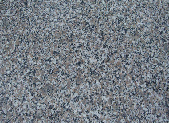 精選干掛石材,帶你領略不同場合裝修效果(圖3) 精選干掛石材,帶你領略不同場合裝修效果(圖3)