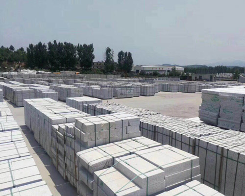 精選干掛石材,帶你領略不同場合裝修效果(圖1) 精選干掛石材,帶你領略不同場合裝修效果(圖1)