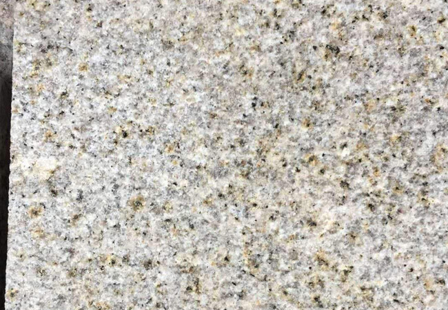 為何干掛石材越來越受歡迎?(圖1) 為何干掛石材越來越受歡迎?(圖1)