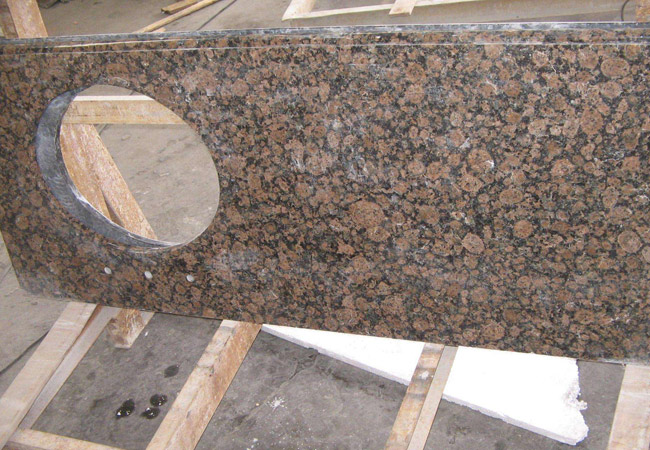 干掛石材的安裝技術與注意事項(圖2)