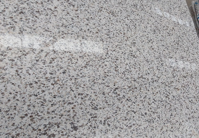 干掛石材的選材與品質如何保證?(圖2) 干掛石材的選材與品質如何保證?(圖2)