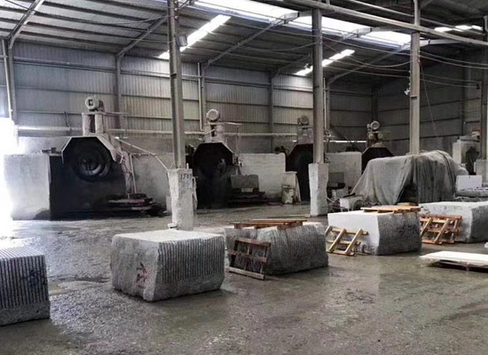 專業(yè)指導(dǎo),輕松解決石材防水與防滑難題(圖4) 專業(yè)指導(dǎo),輕松解決石材防水與防滑難題(圖4)