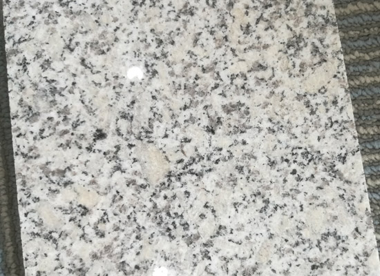 不再忽視,正確處理石材防水與防滑問題的重要性(圖3) 不再忽視,正確處理石材防水與防滑問題的重要性(圖3)