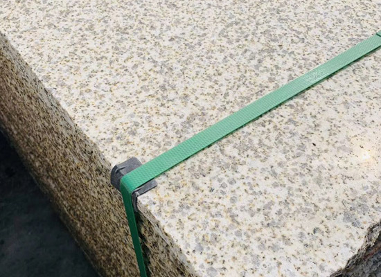 中國黑石材:讓建筑更具質感的佳選(圖3) 中國黑石材:讓建筑更具質感的佳選(圖3)