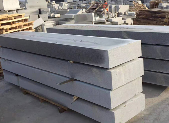 中國黑石材:讓建筑更具質感的佳選(圖4) 中國黑石材:讓建筑更具質感的佳選(圖4)