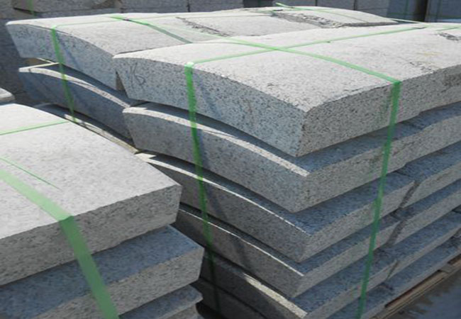 選購中國黑石材,需要注意什么?(圖3) 選購中國黑石材,需要注意什么?(圖3)