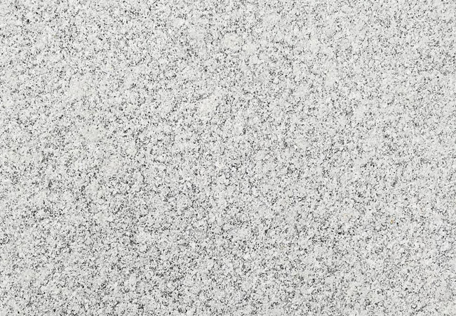 選購中國黑石材,需要注意什么?(圖1) 選購中國黑石材,需要注意什么?(圖1)