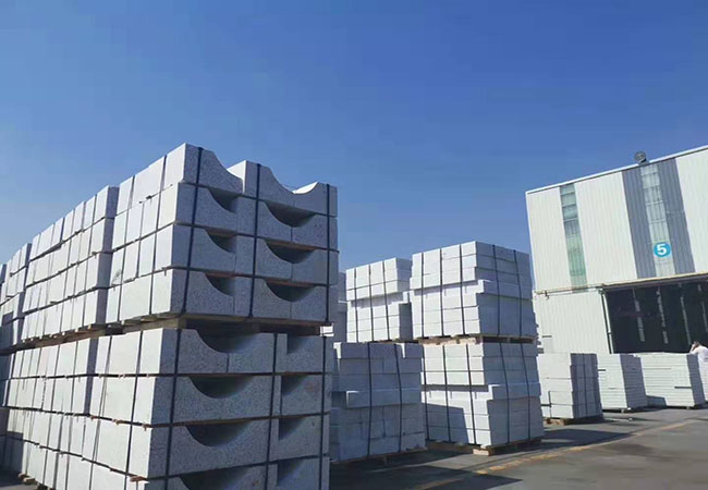 選購中國黑石材,需要注意什么?(圖2) 選購中國黑石材,需要注意什么?(圖2)