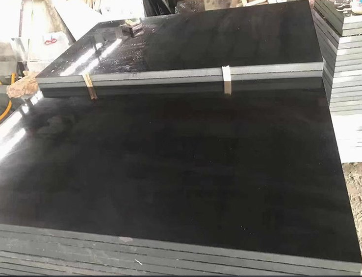 買中國黑石材到底劃不劃算?價格和性價比誰更重要?(圖1) 買中國黑石材到底劃不劃算?價格和性價比誰更重要?(圖1)