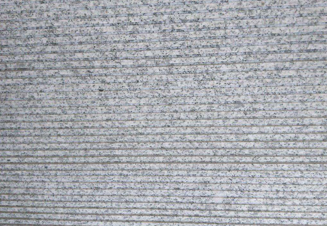 花崗巖路沿石價格多少錢一米(圖1) 花崗巖路沿石價格多少錢一米(圖1)