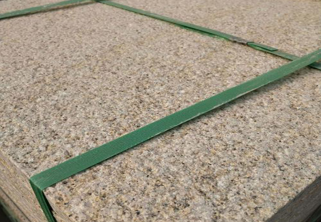 墓碑石材加工用什么石材好(圖2) 墓碑石材加工用什么石材好(圖2)