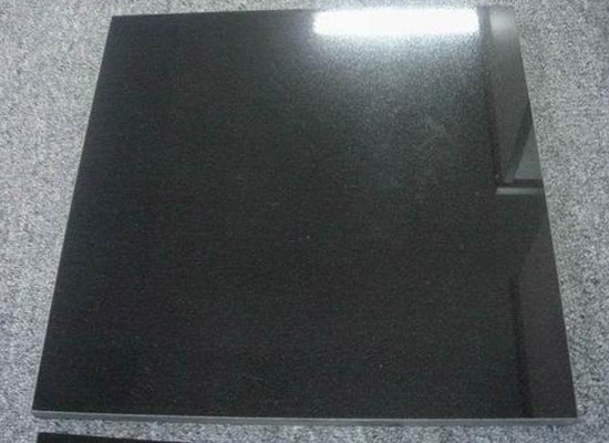 樓梯踏步石材種類有哪些(圖3) 樓梯踏步石材種類有哪些(圖3)