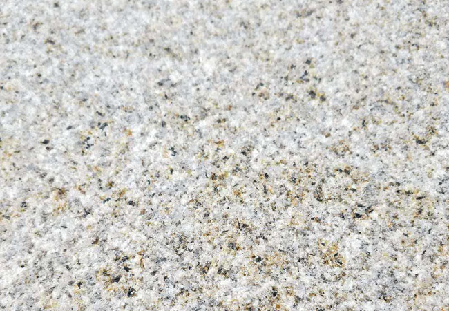 樓梯踏步石材種類有哪些(圖2) 樓梯踏步石材種類有哪些(圖2)