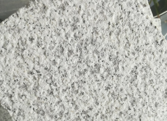 樓梯踏步用什么石材好【行業(yè)百科】(圖3) 樓梯踏步用什么石材好【行業(yè)百科】(圖3)