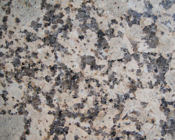 樓梯踏步用什么石材好【行業(yè)百科】(圖2) 樓梯踏步用什么石材好【行業(yè)百科】(圖2)