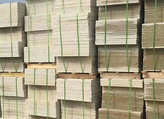 室內室外地面石材拼花(圖1) 室內室外地面石材拼花(圖1)