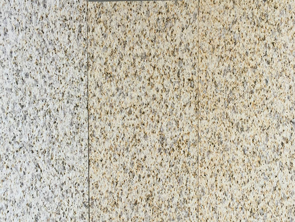 揭秘芝麻灰石材價格，更精準的選購指南！(圖1)