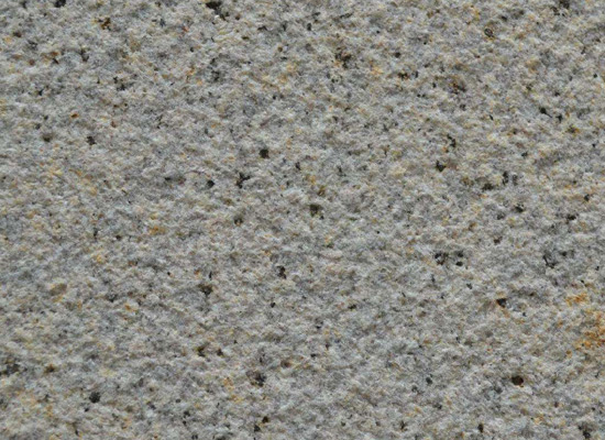 石材雕刻類型及加工方式(圖1) 石材雕刻類型及加工方式(圖1)