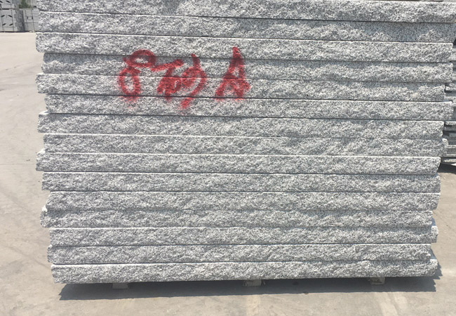 石材雕刻類型及加工方式(圖3) 石材雕刻類型及加工方式(圖3)