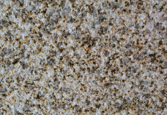 專業(yè)供應(yīng)的天然石材廠家(圖1) 專業(yè)供應(yīng)的天然石材廠家(圖1)