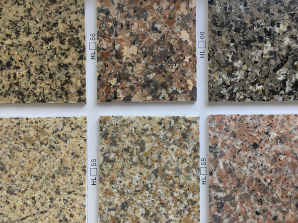 專業(yè)供應(yīng)的天然石材廠家(圖3) 專業(yè)供應(yīng)的天然石材廠家(圖3)