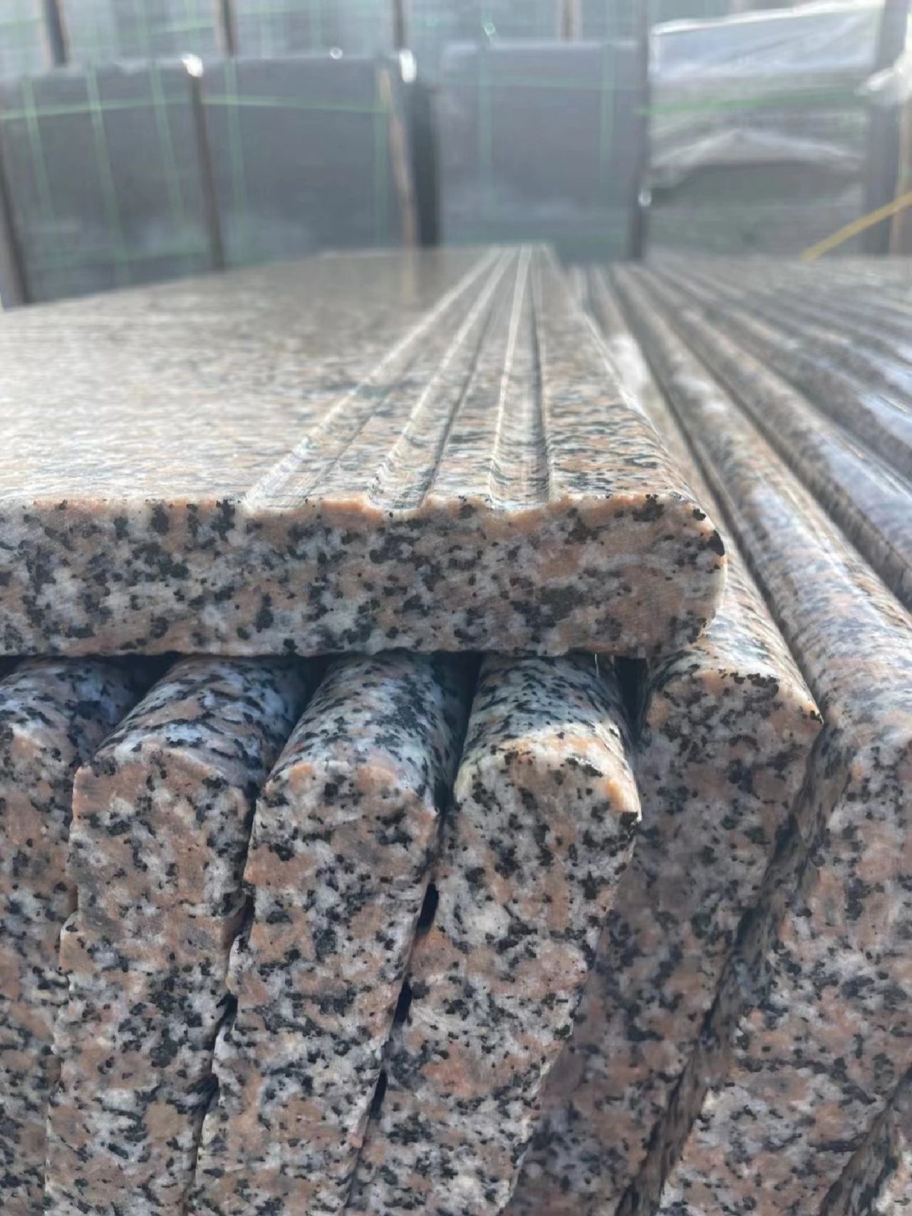 天然石材鋪裝色差是石材瑕疵嗎?(圖2) 13.jpeg