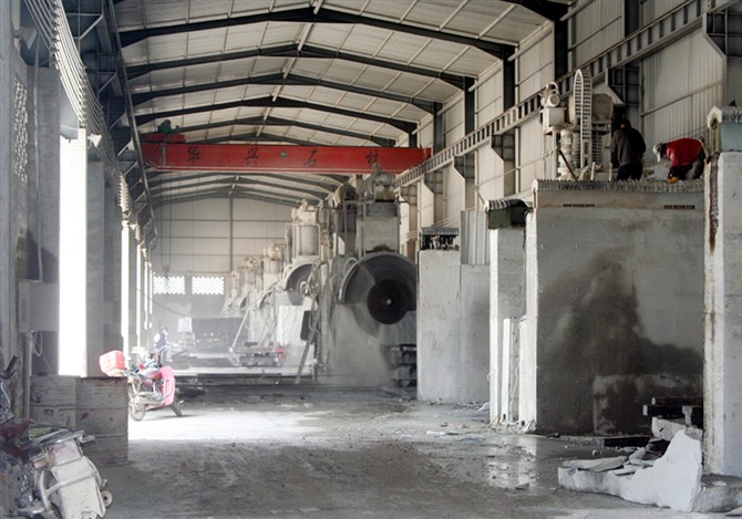 山東泗水魯灰石材生產(chǎn)廠家(圖1) 21.jpg