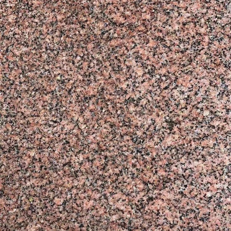 山東將軍紅石材(圖1) 山東將軍紅石材(圖1)