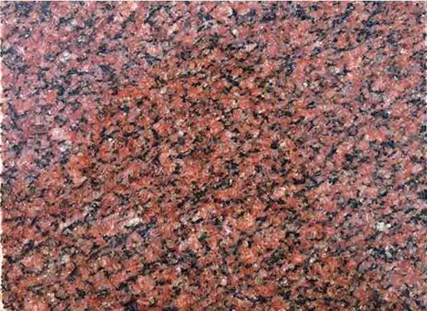 魯爾將軍紅的價格(圖1) 魯爾將軍紅的價格(圖1)