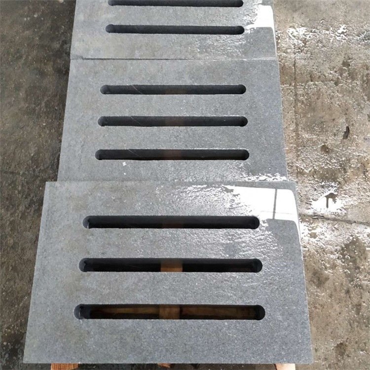 山西黑花崗巖石材價格(圖3) 山西黑花崗巖石材價格(圖3)