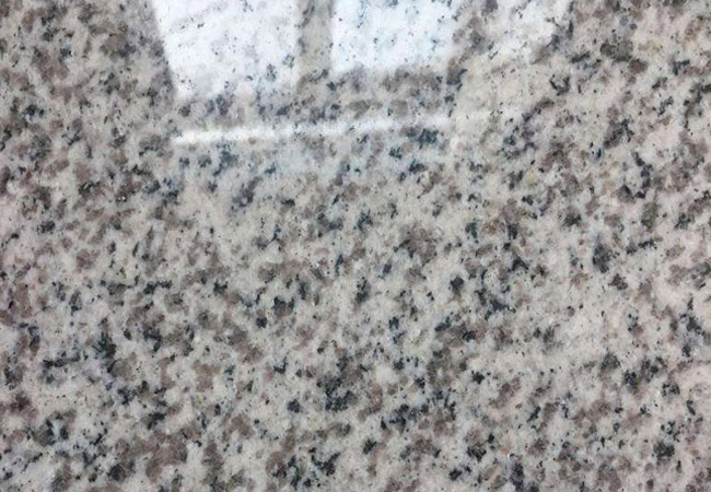 山西黑花崗巖石材價格(圖1) 山西黑花崗巖石材價格(圖1)