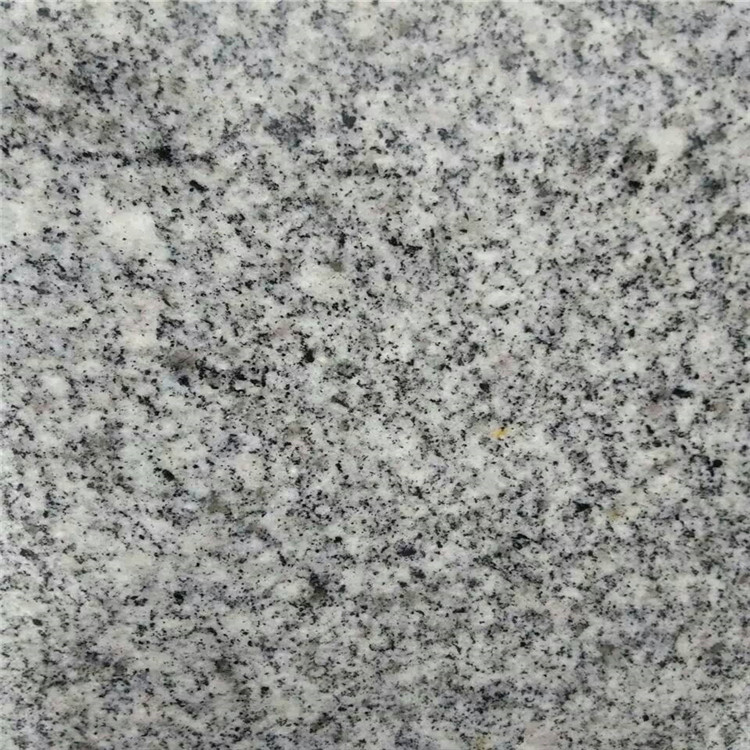 花崗石板多少錢一平米(圖3) 花崗石板多少錢一平米(圖3)