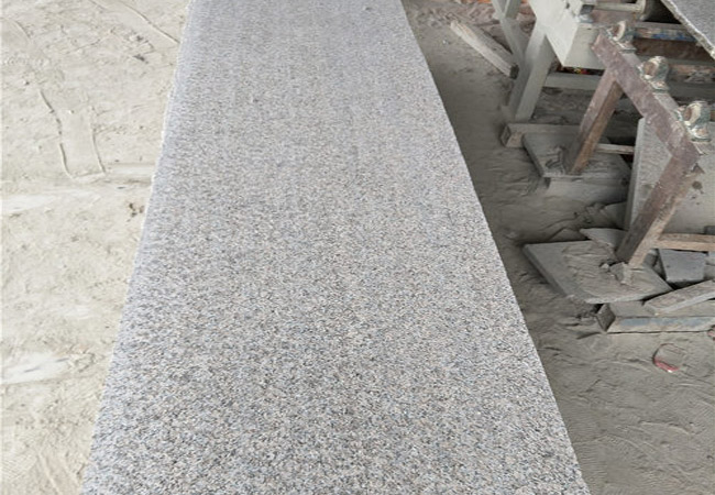 花崗石板多少錢一平米(圖2) 花崗石板多少錢一平米(圖2)