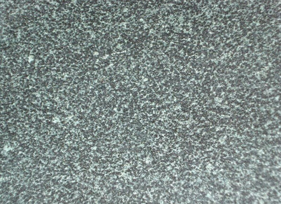 花崗石板多少錢一平米(圖1) 花崗石板多少錢一平米(圖1)