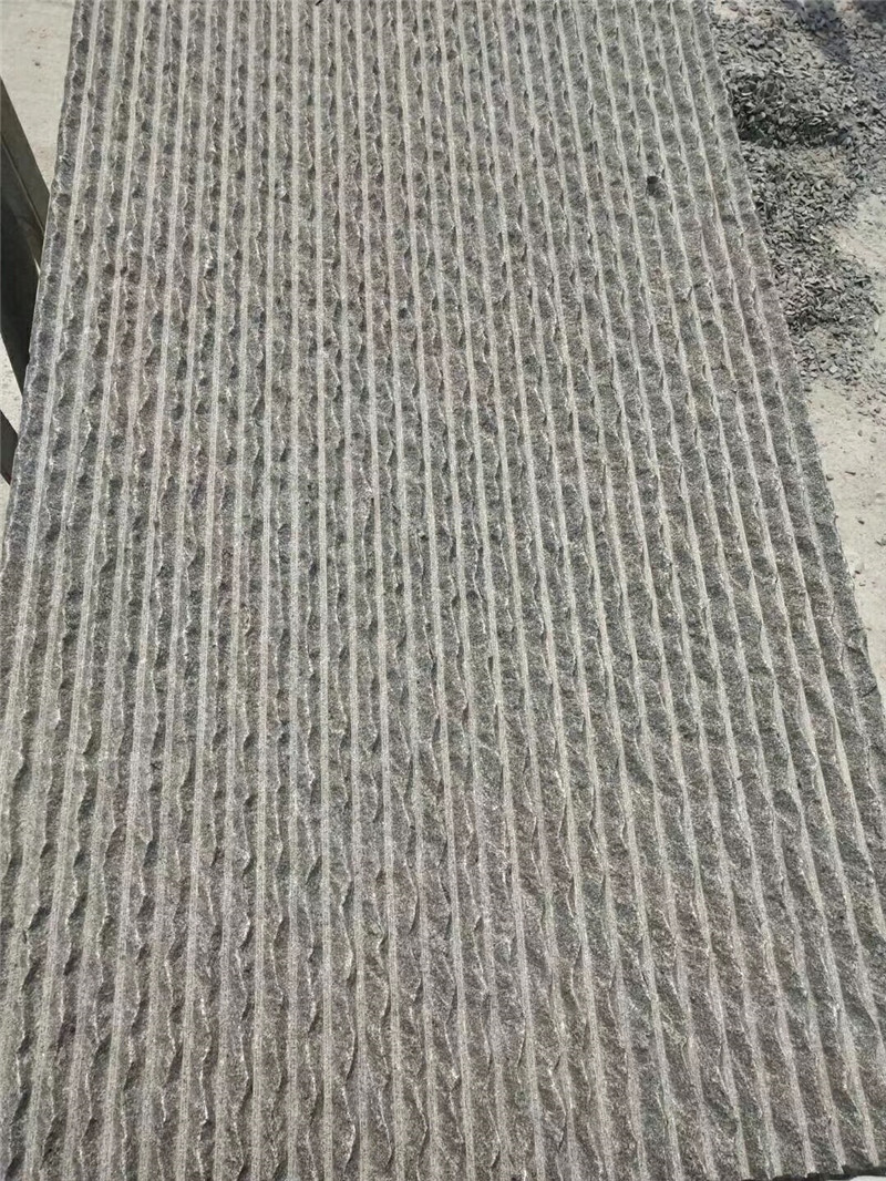 芝麻黑石材生產(chǎn)廠家(圖3) 芝麻黑石材生產(chǎn)廠家(圖3)