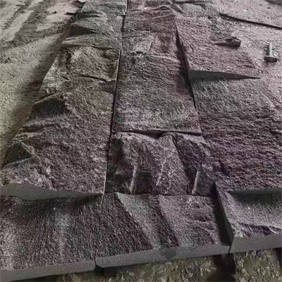 花崗石芝麻黑報價(圖3) 花崗石芝麻黑報價(圖3)