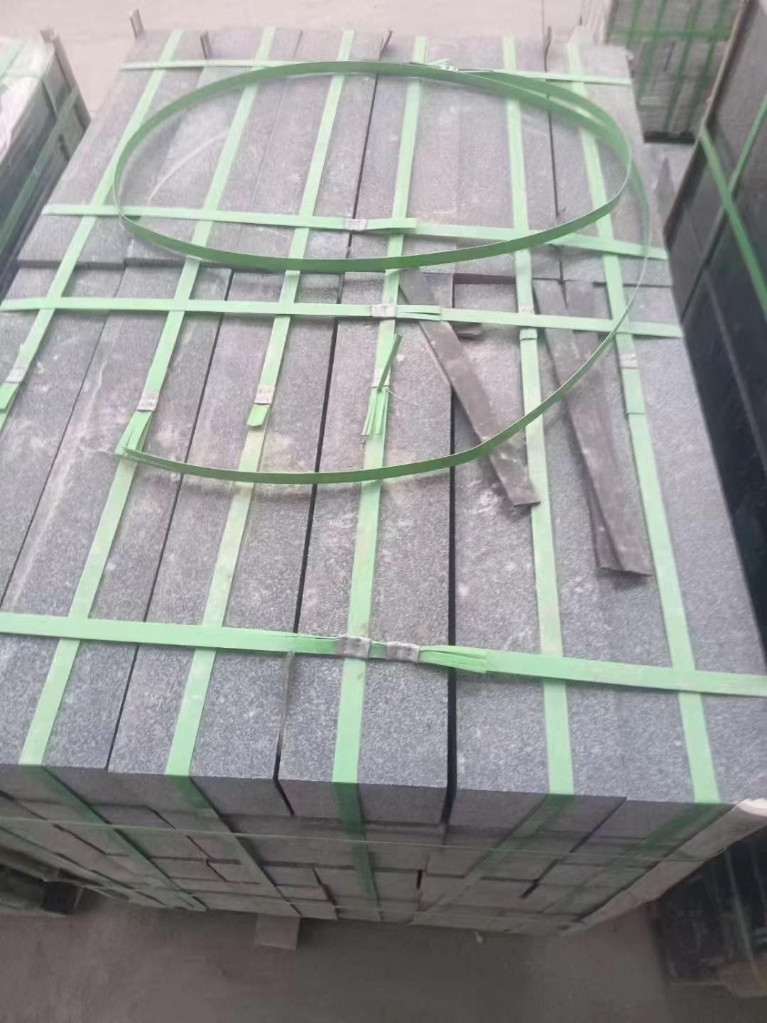 g654芝麻黑價格(圖2) g654芝麻黑價格(圖2)