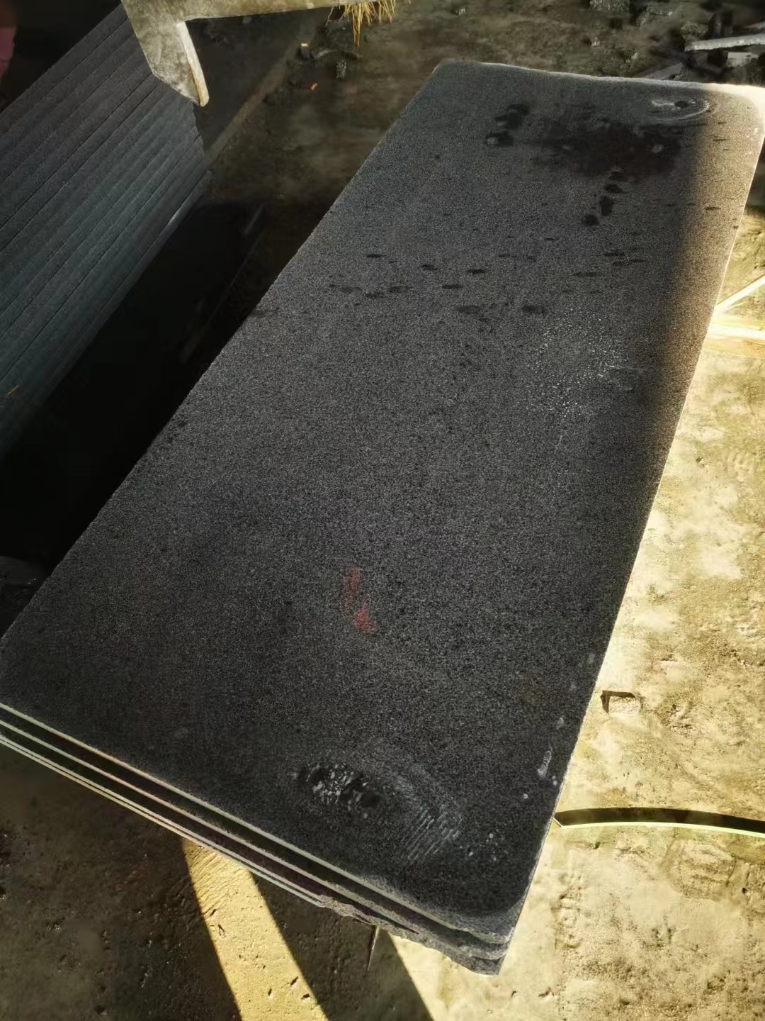 芝麻黑g654價格(圖3) 芝麻黑g654價格(圖3)